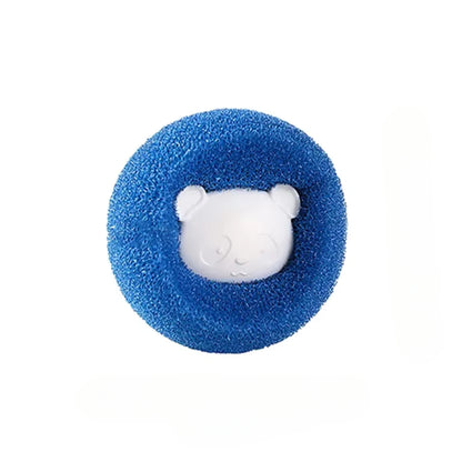 PeloStop Ball Elimina peli e pelucchi dai tuoi capi