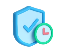 Aggiungi la Protezione sulla Spedizione